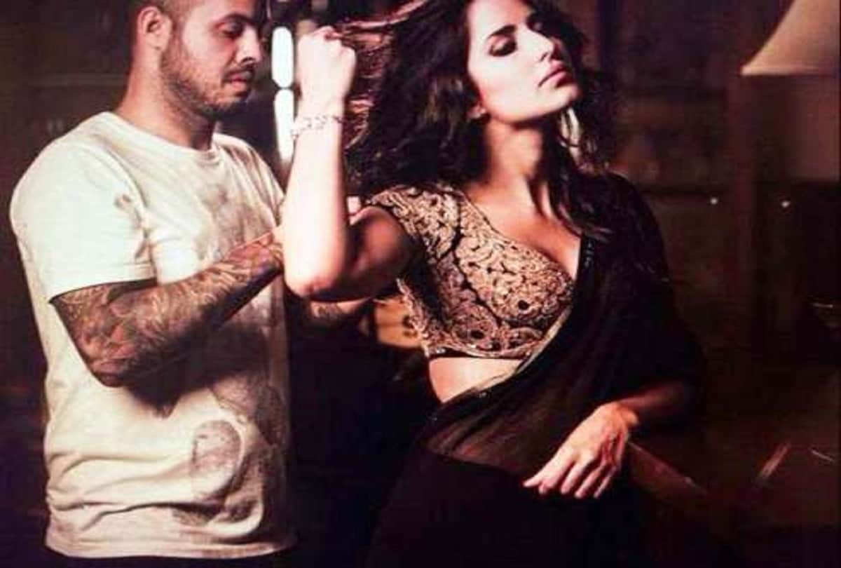 9 bollywood actresses and their make up room dirty secret