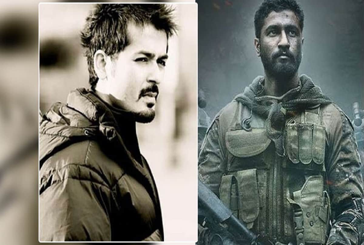 aishwarya rai and varun dhawan salute marytr in pulwama attack