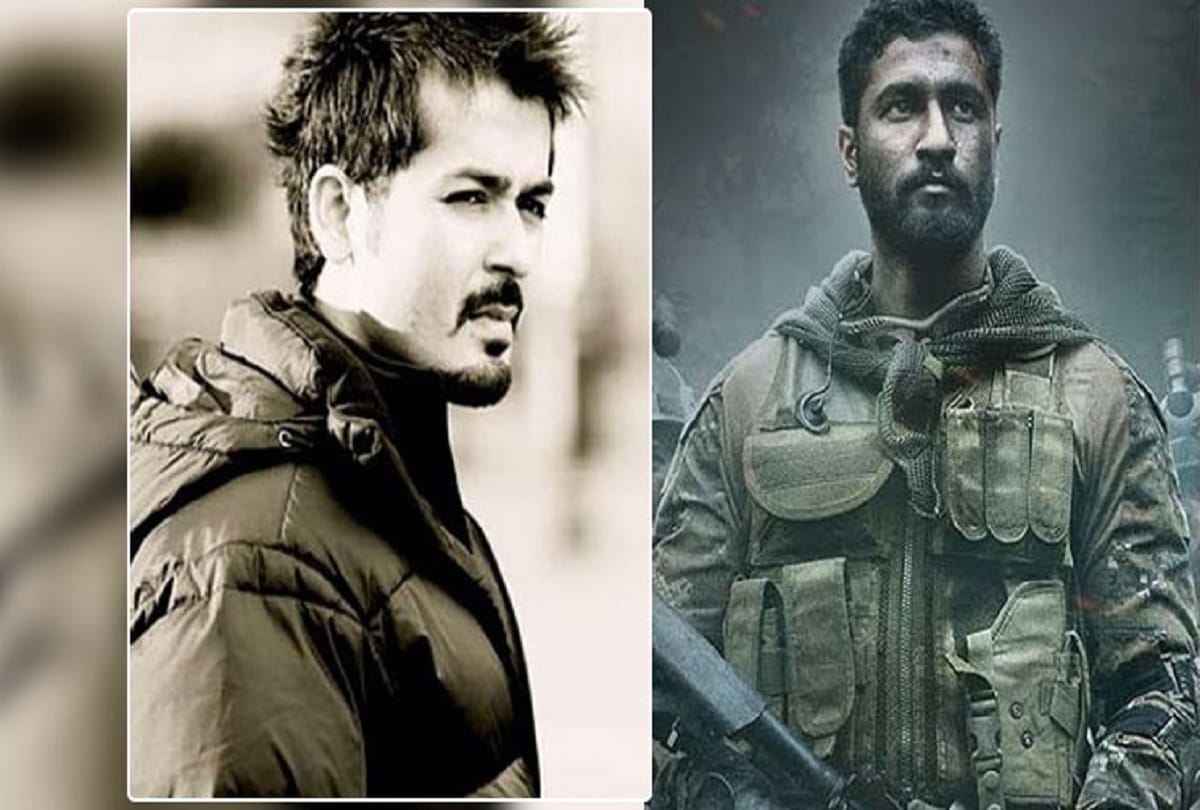 aishwarya rai and varun dhawan salute marytr in pulwama attack