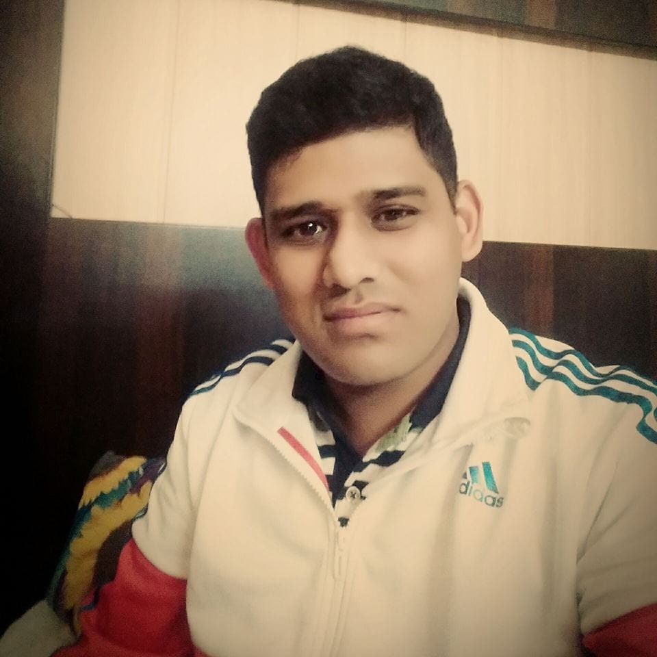 dehradun major martyred in IED blast in Naushera Rajouri