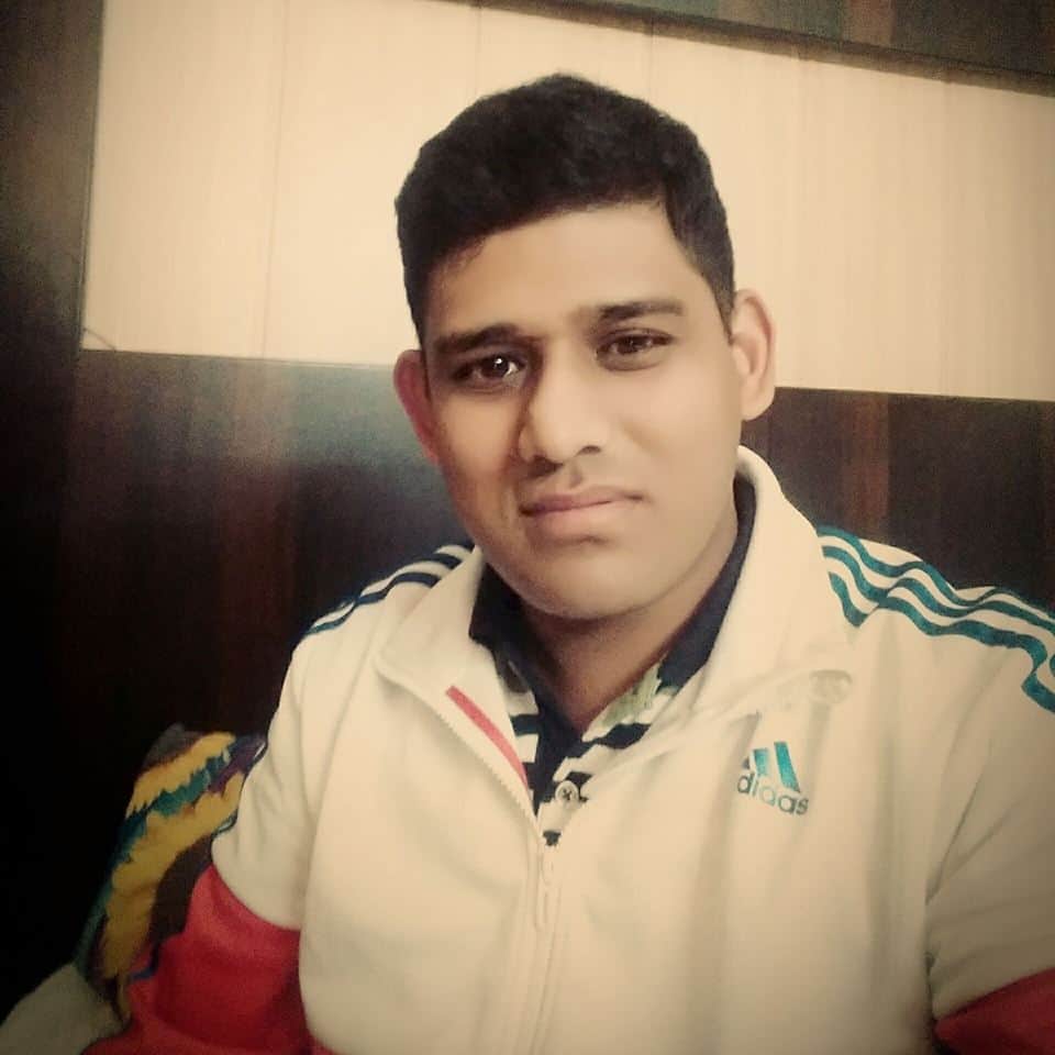 naushera ied blast: major chitresh bisht marriage was on 9th march, got martyred defusing last ied