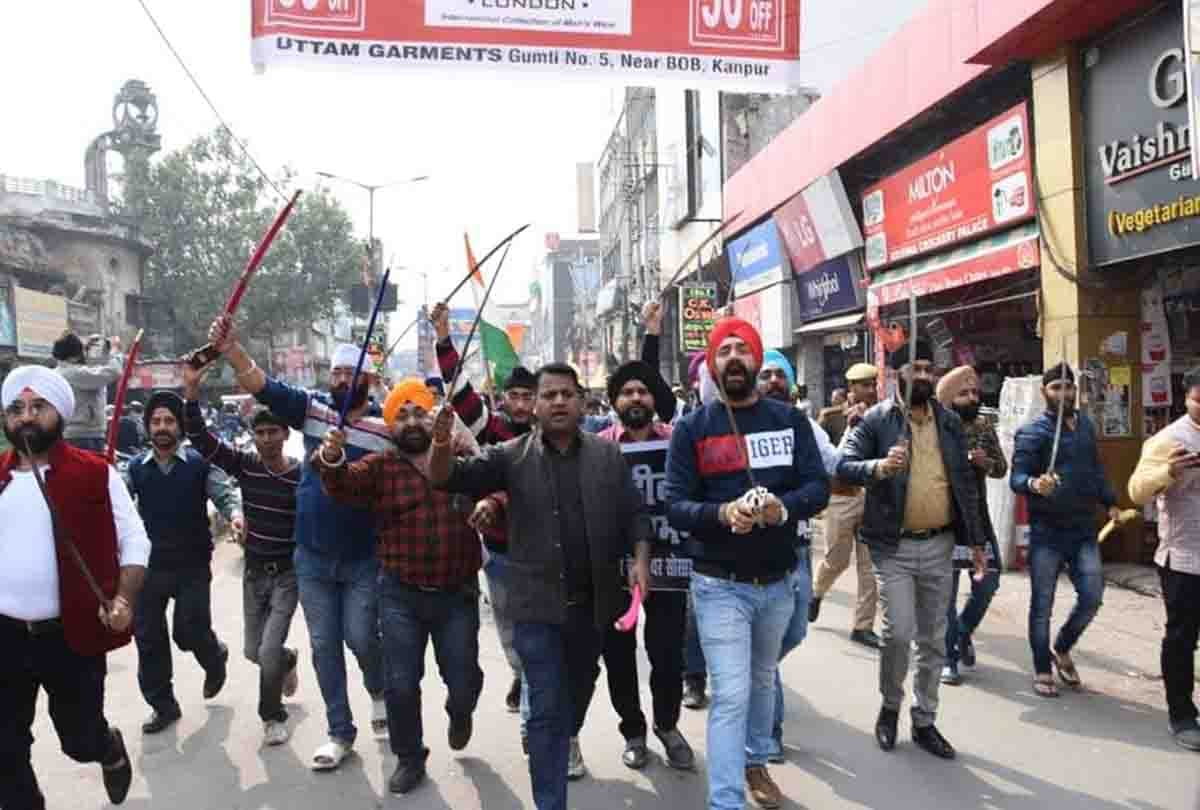 tribute to soldiers who martyr in pulwama attack