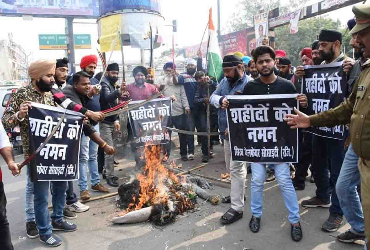 tribute to soldiers who martyr in pulwama attack