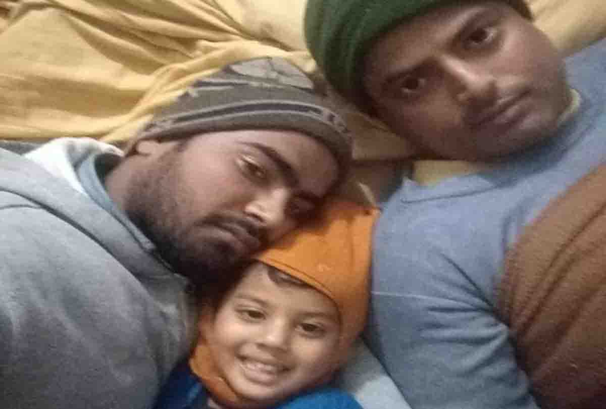 pulwama attack people says we want revenge