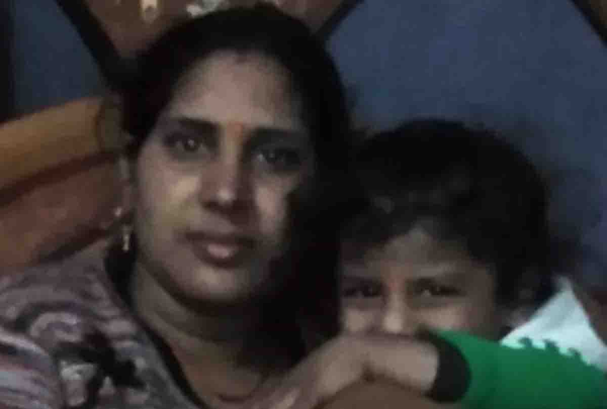 pulwama attack people says we want revenge