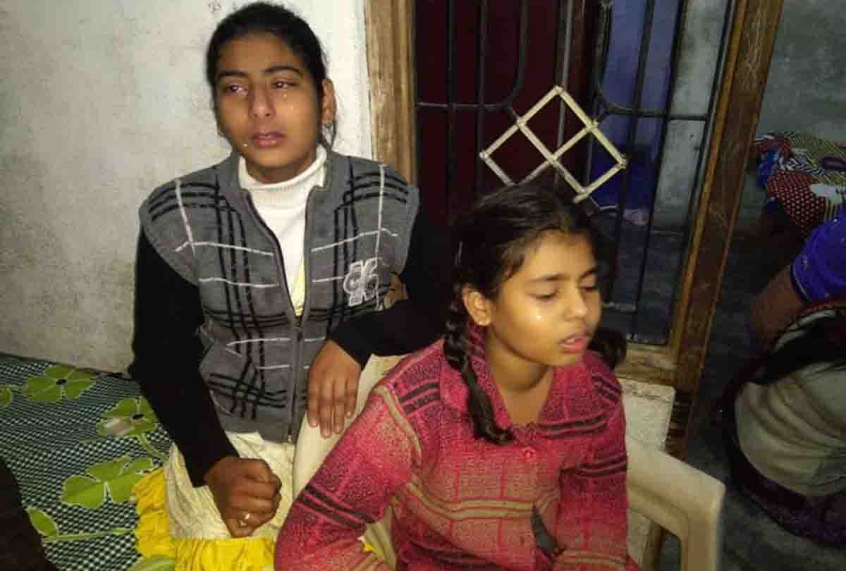 pulwama attack people says we want revenge