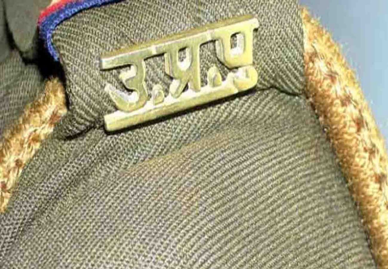 Boy tampered two sisters in kanpur