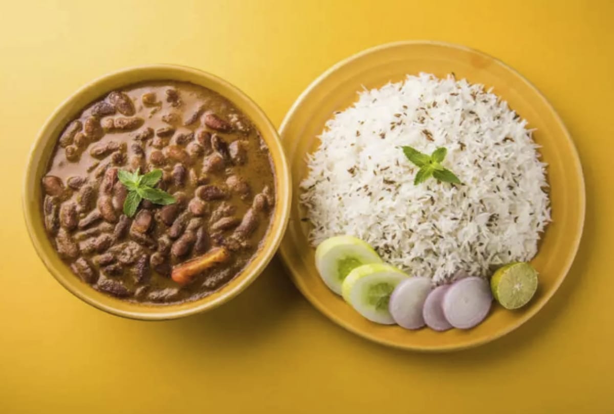 famous food  dhabas of old delhi