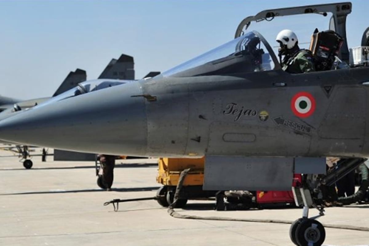Pulwama Terror Attack: Indian Army is considering options for limited cross border air strikes