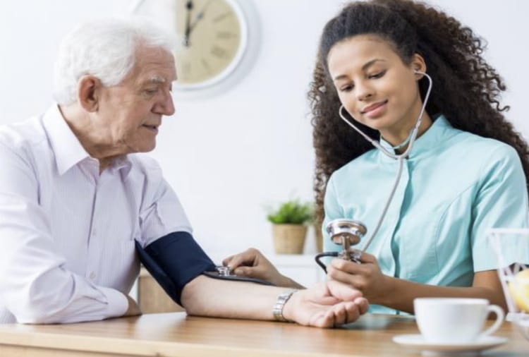 World Hypertension Day 2023, Vitamin K And Potassium Deficiency Causes