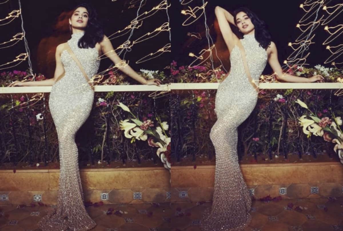 malaika arora-or-janhvi-kapoor-fitted-whose-gown-and-look-was-better