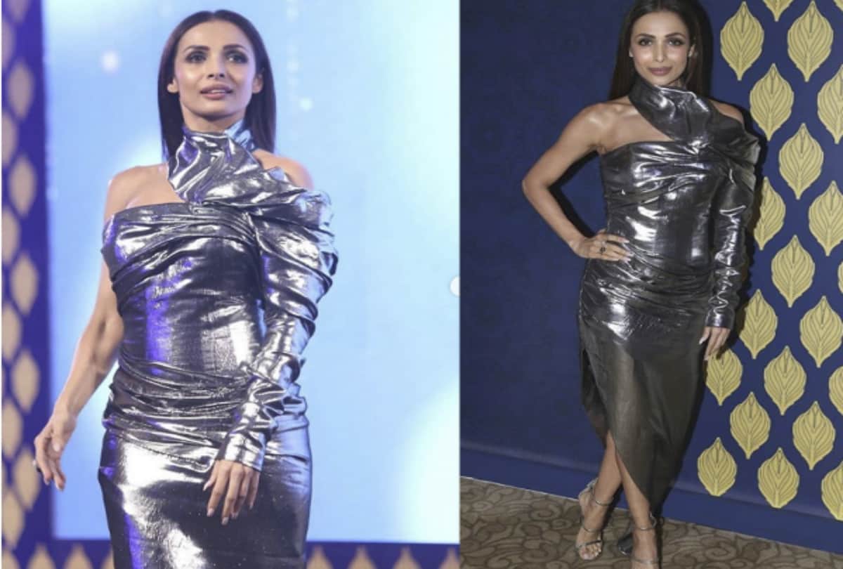 malaika arora-or-janhvi-kapoor-fitted-whose-gown-and-look-was-better