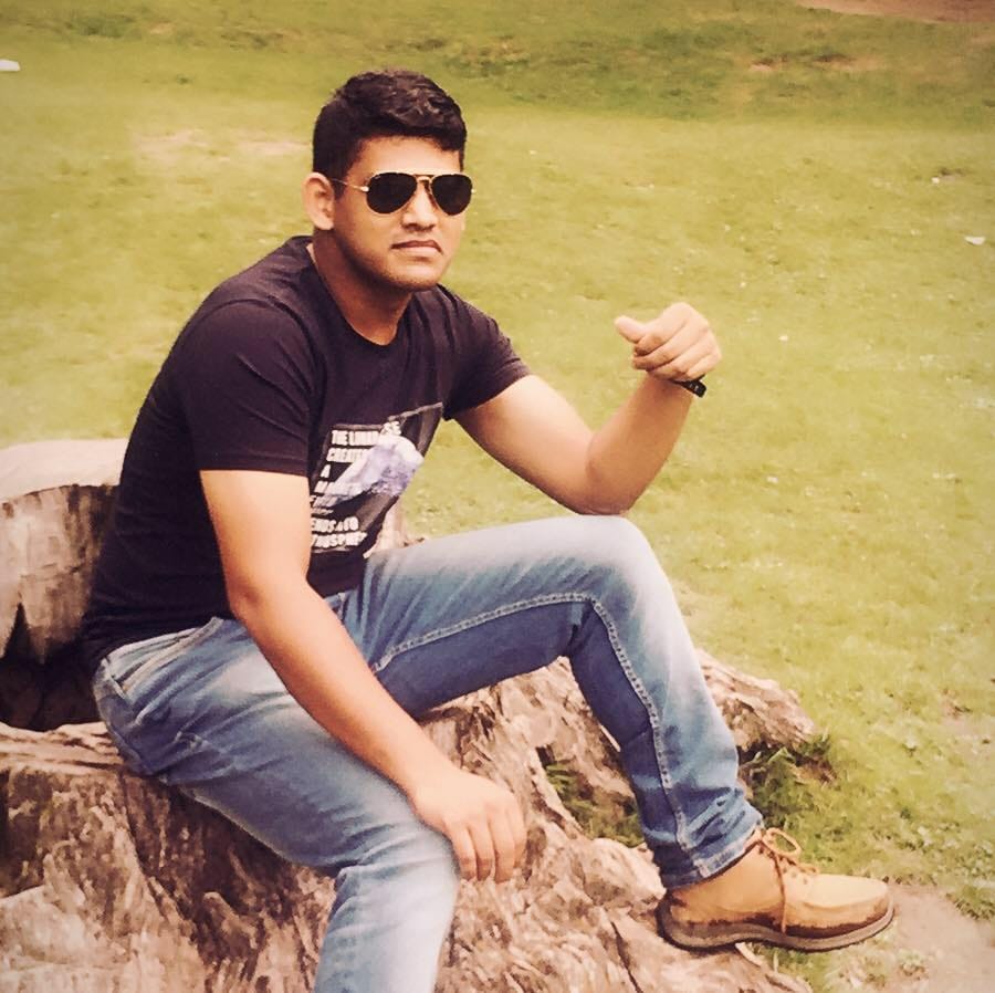 dehradun martyr major chitresh get sena medal
