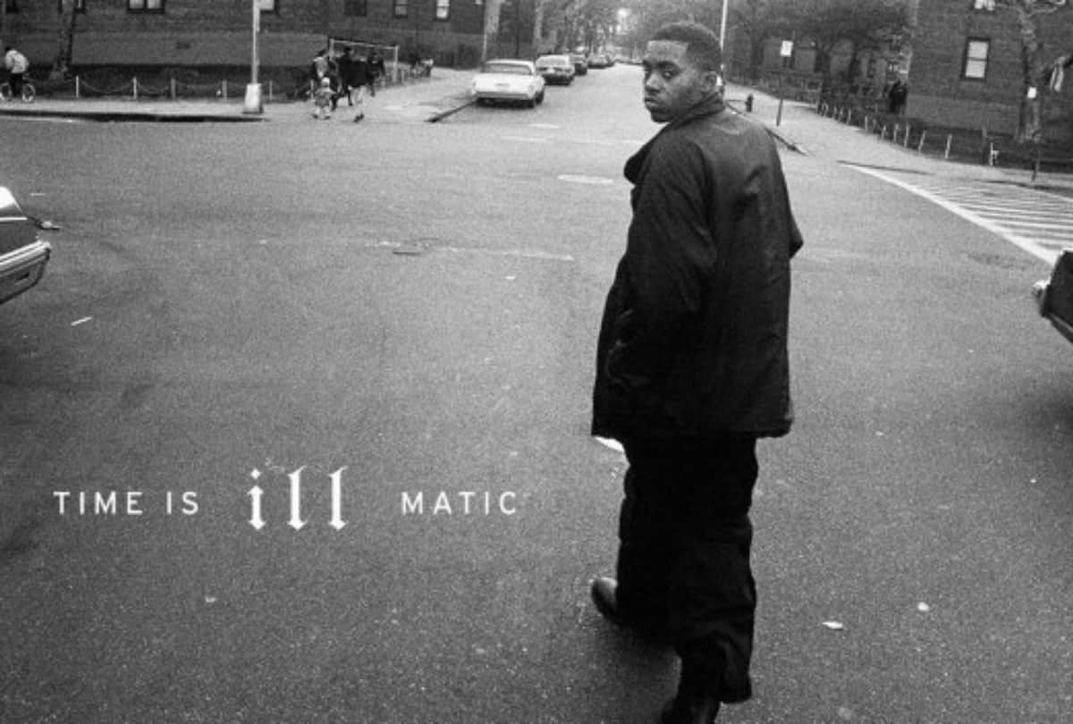 ranveer singh gully boy and here 5 hip hop film series must watch