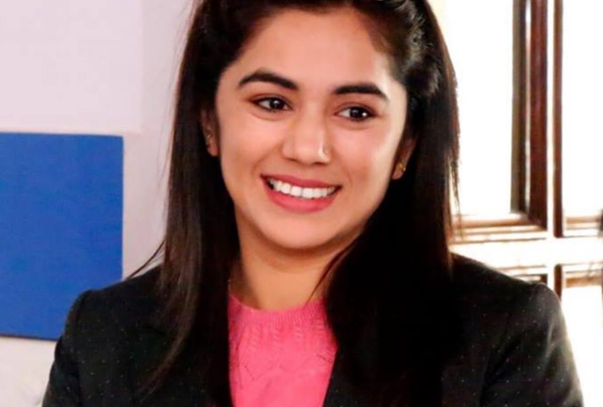 Commonwealth Games: International Kabaddi player Priyanka said - India will be in top-5 in the medal list