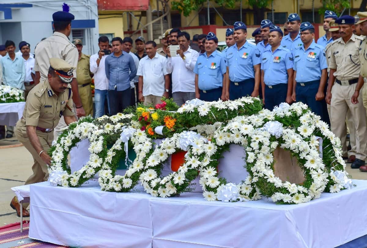 Salman Khan To Contribute For Pulwama Martyrs Kiren Rijiju Praise