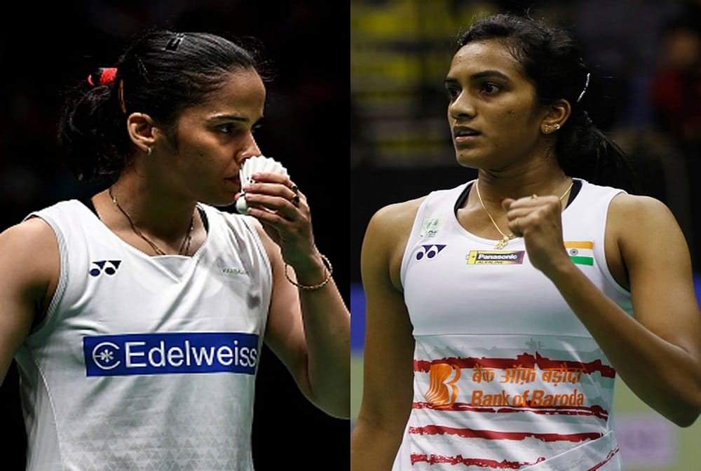 Swiss Open 2021: everything you need to know about the Tokyo Olympic qualifying event
