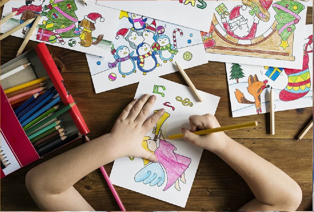 school going children's protection tips