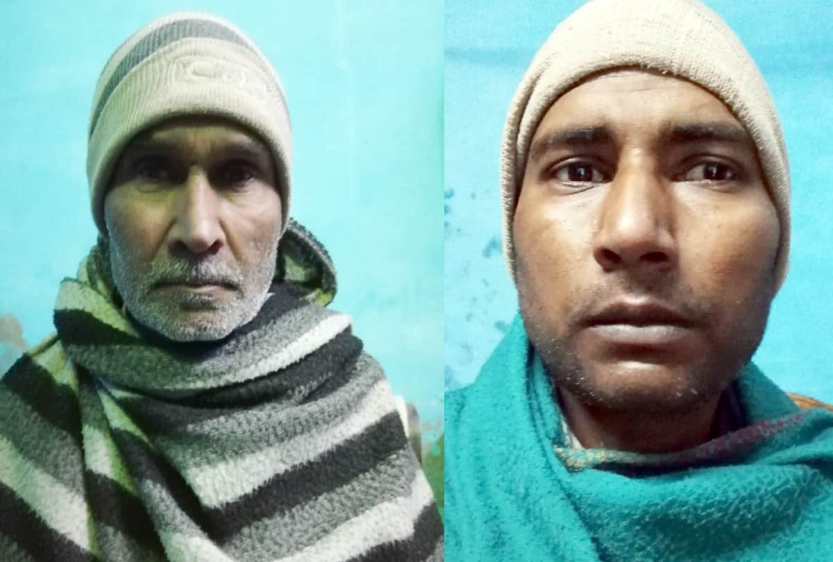 #Pulwama attack, Martyr amit emotional story, said that i will come again with lots of leave