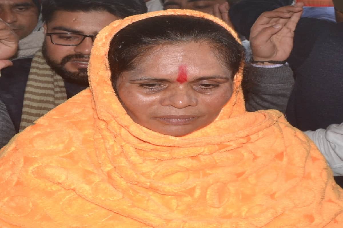 Jammu Pulwama terror attack, Why ruckus at funeral in martyr Amit