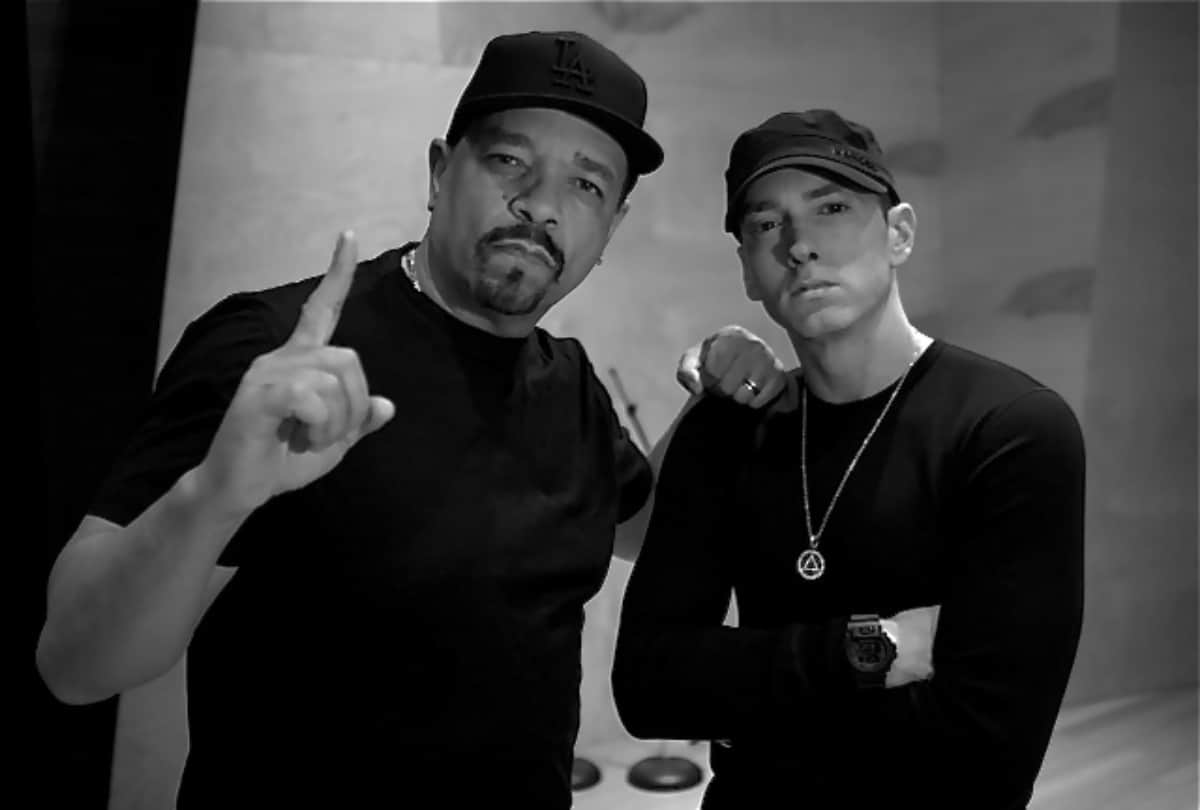 ranveer singh gully boy and here 5 hip hop film series must watch