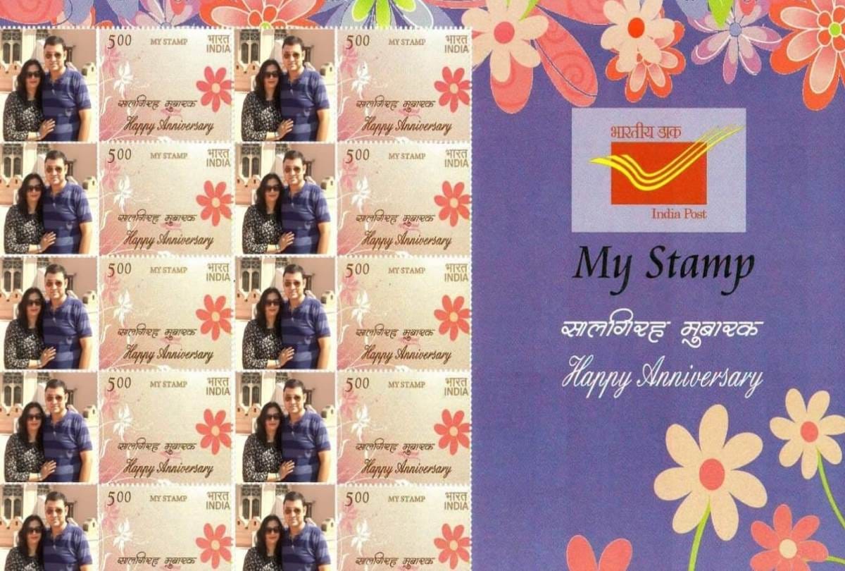 daak tickets to make marriage memorable