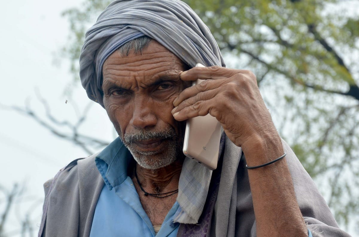 Pulwama attack martyred ramesh yadav struggle story