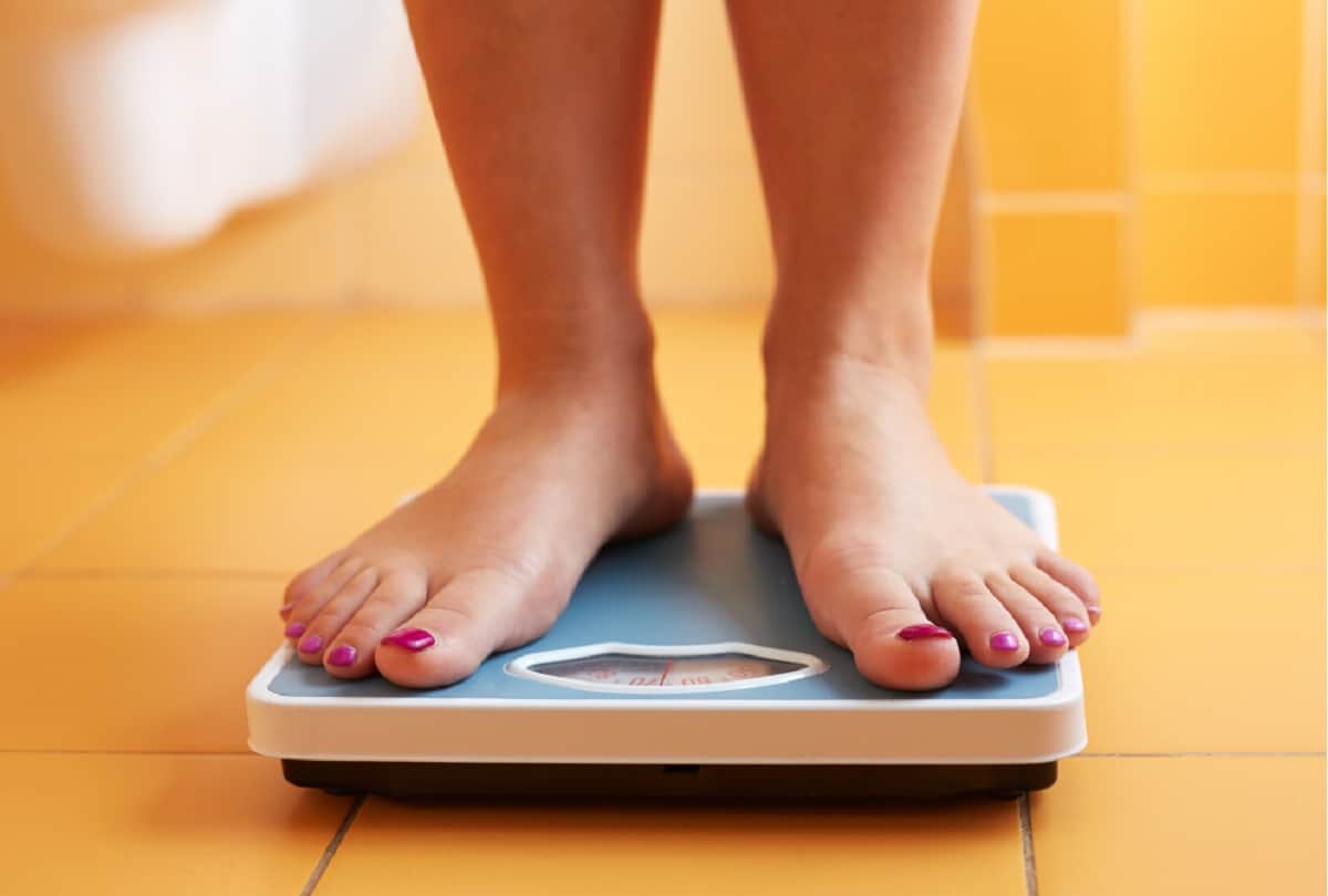 how to lose weight without medicine, latest studies on weight loss tips
