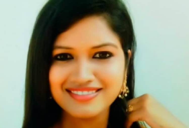 yashika commits suicide and dadasaheb phalke here top news