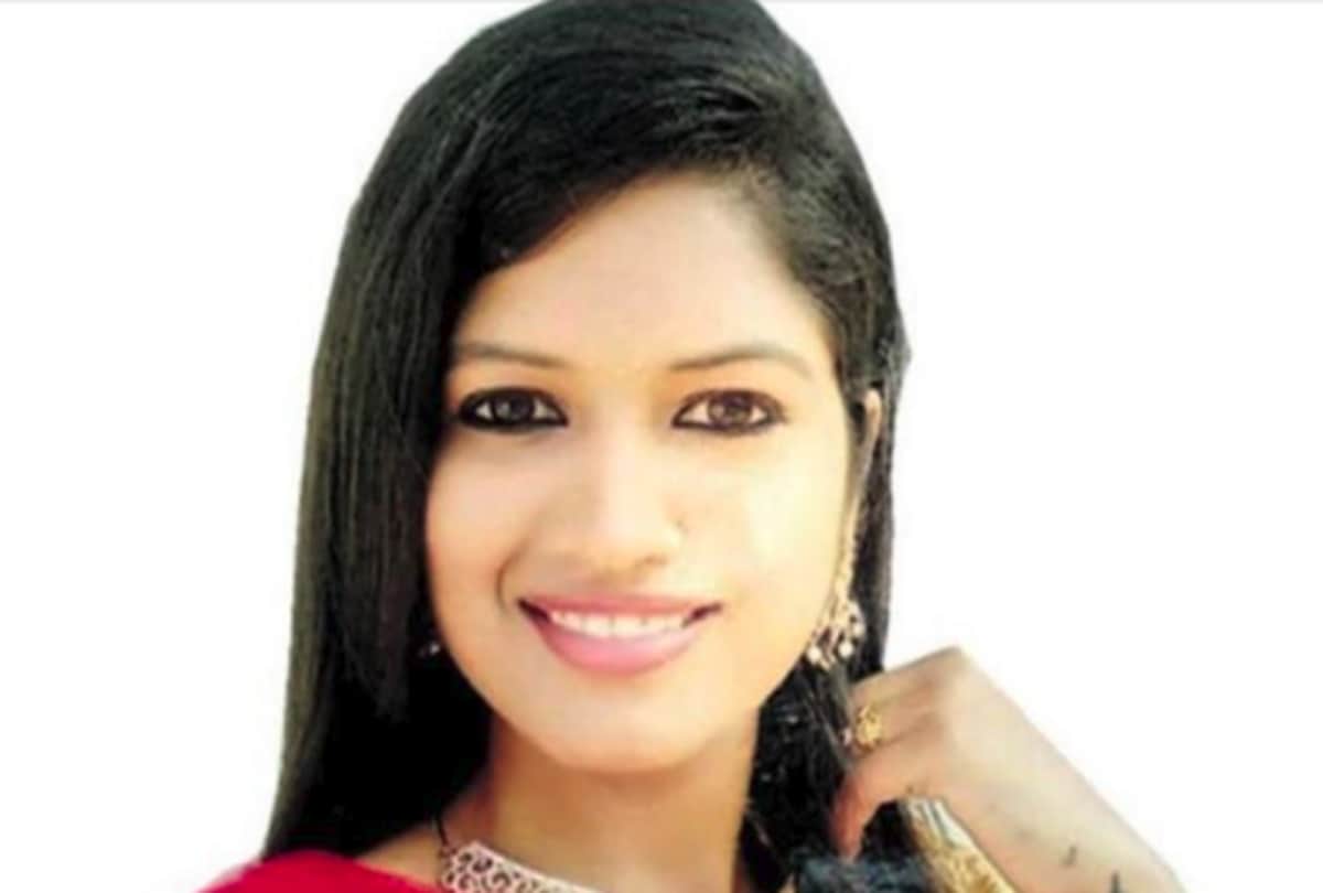 Bollywood celebrities who committed suicide