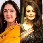 bollywood celebrities