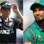 boult and mahamudullah