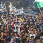 सांकेतिक तस्वीर