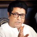 राज ठाकरे