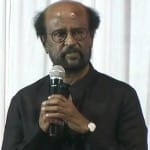 रजनीकांत