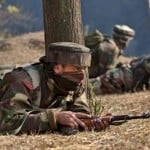 सांकेतिक तस्वीर