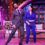 कपिल शर्मा