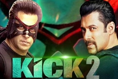 Tiger 3 Actor Salman Khan Upcoming Movies which can be superhit on Box Office Tiger vs pathaan The Bull Kick 2