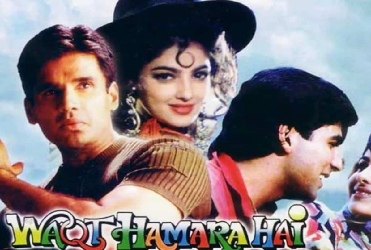 sajid nadiadwala birthday special here his 10 best films