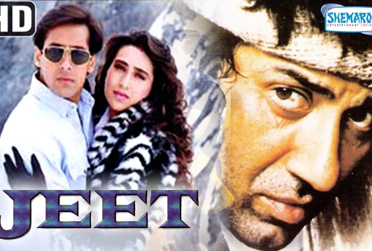 sajid nadiadwala birthday special here his 10 best films
