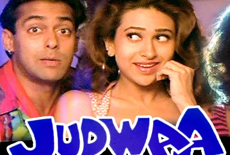 sajid nadiadwala birthday special here his 10 best films