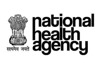 Ayushman will work with Healthcare Federation for better implementation of India NHA