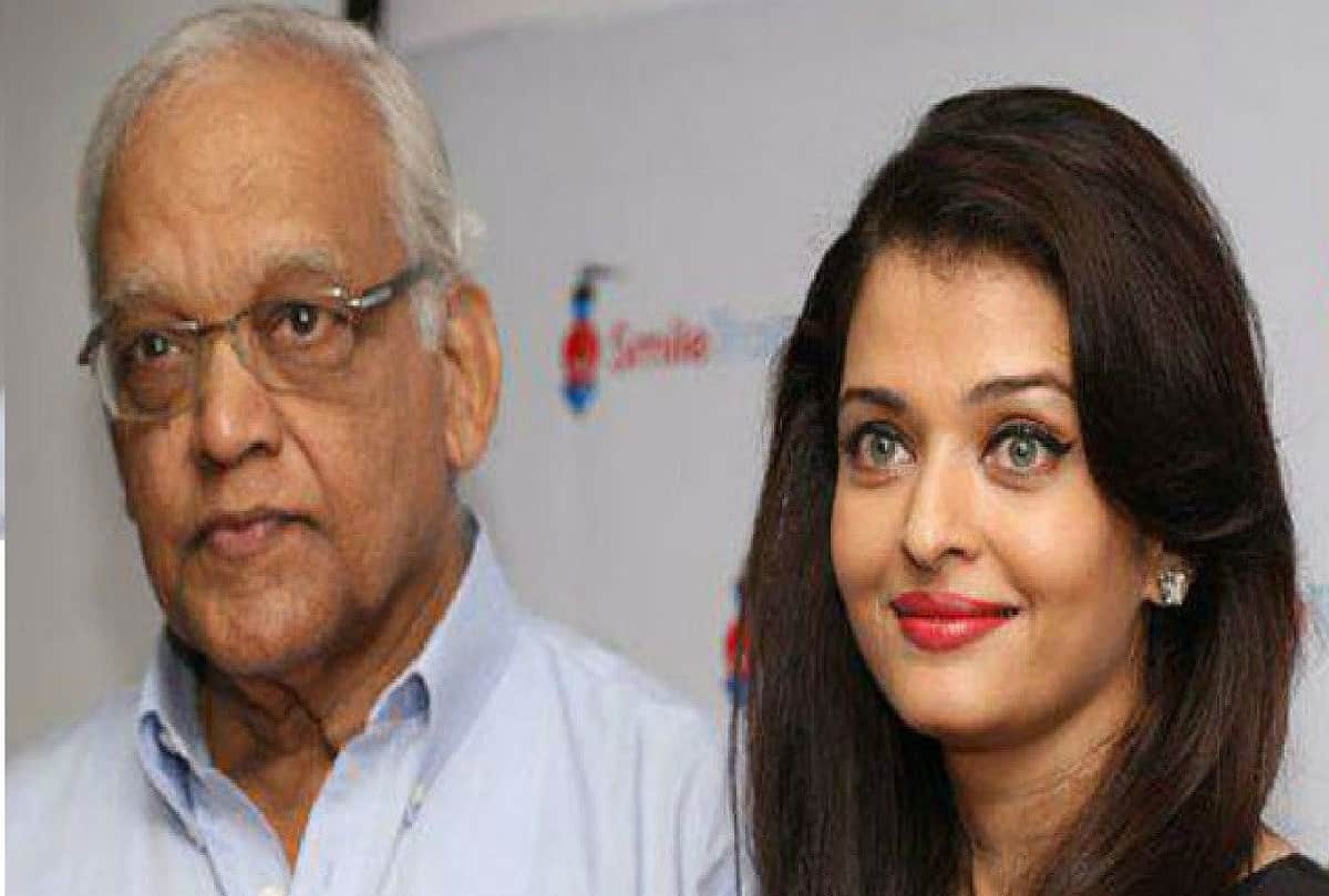 11 bollywood actress who belongs to indian army famliy