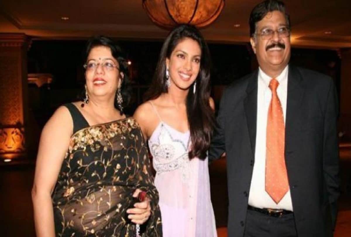 11 bollywood actress who belongs to indian army famliy