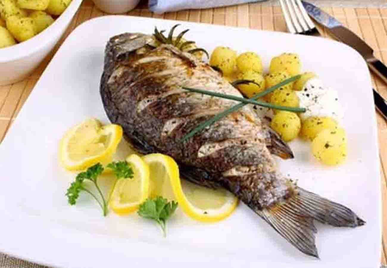 news related to non veg food