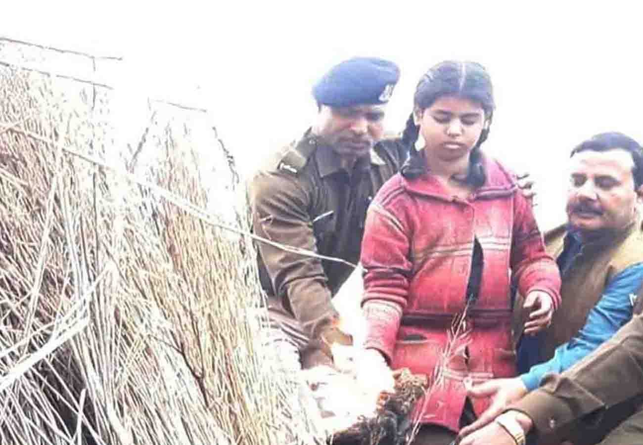 jammu kashmir pulwama terror attack, martyrs Funeral