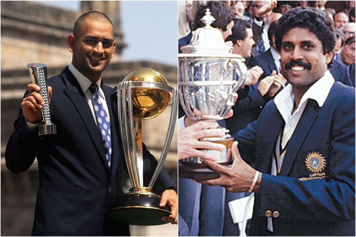 IND vs NZ Ravindra Jadeja became 1st indian batsman who hit most half century at number 7 in odi