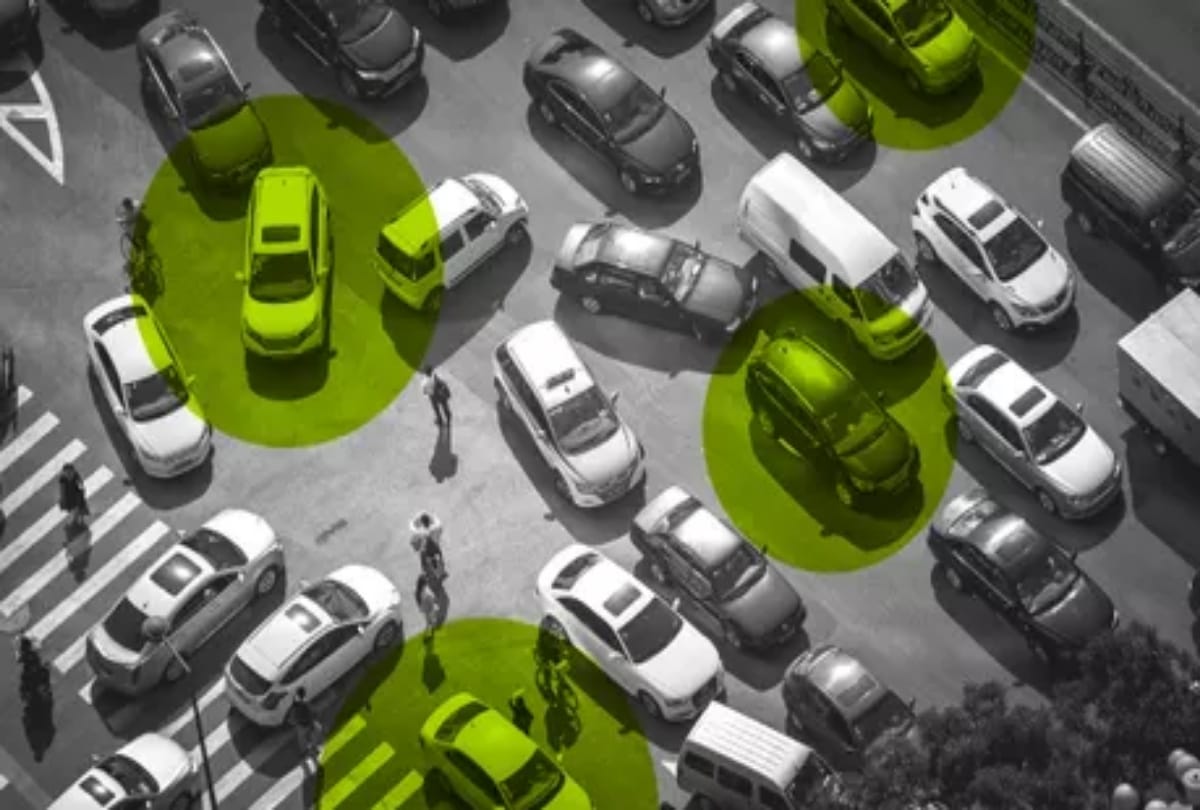 Govt will give a 50,000 rupees for buying a electric vehicles