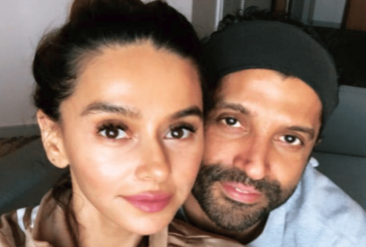 uri team gave one crore for pulwama and farhan akhtar here top news