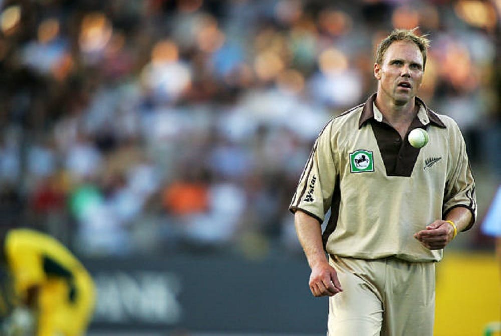today is the day when first t20i cricket match played between australia and new zealand 14 years ago